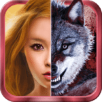 Werewolf Nightmare in Prison 12.0.3 Apk Mod Unlimited Money