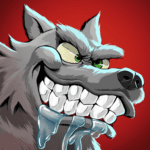 Werewolves Online 1.20 Apk Mod Unlimited Money