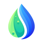 WetMeter Recorder 1.1 Apk Mod Premium