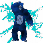 What Happened Last Night 1.1.14 Apk Mod Premium