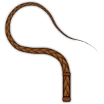 Whip Simulator VARY Apk Mod Unlimited Money