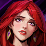Whisper of Shadow 2.0.9 Apk Mod Unlimited Money Whisper of Shadow 2.0.9 Apk Mod Unlimited Money