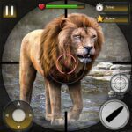 Wild Animal Hunting Games 2.3 Apk Mod Unlimited Money Wild Animal Hunting Games 2.3 Apk Mod Unlimited Money