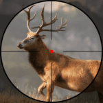 Wild Animal Hunting Games Gun 54 Apk Mod Unlimited Money