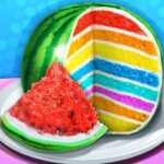 Wild Cake – Cake Desserts Chef 1.7 Apk Mod Unlimited Money Wild Cake – Cake Desserts Chef 1.7 Apk Mod Unlimited Money