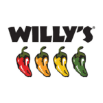 Willys Mexicana Grill 1.0.1 Apk Mod Premium