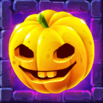 Witch Connect – Halloween game 2.1.4 Apk Mod Unlimited Money