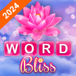 Word Bliss 1.90.0 Apk Mod Unlimited Money Word Bliss 1.90.0 Apk Mod Unlimited Money