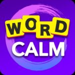 Word Calm – Scape puzzle game 2.7.2 Apk Mod Unlimited Money