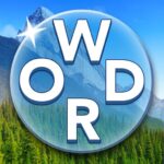 Word Mind Crossword puzzle 24.0627.00 Apk Mod Unlimited Money