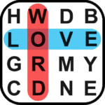 Word Search Find Hidden Word 7.1 Apk Mod Unlimited Money Word Search Find Hidden Word 7.1 Apk Mod Unlimited Money