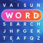 Word Search Journey Word Game 0.0.55 Apk Mod Unlimited Money