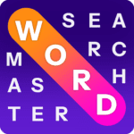 Word Search v1.0.5 Apk Mod Unlimited Money Word Search v1.0.5 Apk Mod Unlimited Money