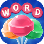 Word Sweets – Crossword Puzzle 1.8.19098 Apk Mod Unlimited Money Word Sweets – Crossword Puzzle 1.8.19098 Apk Mod Unlimited Money