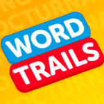 Word Trails Search 143 Apk Mod Unlimited Money Word Trails Search 143 Apk Mod Unlimited Money