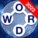 Word Universe 1.0.1 Apk Mod Unlimited Money