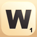 Word Wars – Word Game 1.806 Apk Mod Unlimited Money
