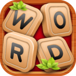 Word Winner Search And Swipe 1.28.0 Apk Mod Unlimited Money