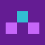 WordUp AI Vocabulary Builder 16.0.3276 Apk Mod Premium