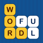 Wordful-Word Search Mind Games 3.0.0 Apk Mod Unlimited Money Wordful-Word Search Mind Games 3.0.0 Apk Mod Unlimited Money