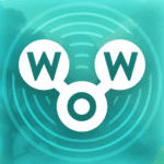 Words of Wonders Zen 0.3.3 Apk Mod Unlimited Money