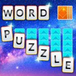 Wordscapes Solitaire 1.0.3 Apk Mod Unlimited Money