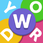 Wordy – Daily Wordle Puzzle 1.122.4 Apk Mod Unlimited Money