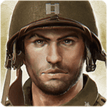 World at War WW2 Strategy 2024.9.0 Apk Mod Unlimited Money