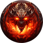 World of the Abyss online RPG 2.170 Apk Mod Unlimited Money World of the Abyss online RPG 2.170 Apk Mod Unlimited Money