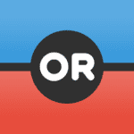 Would You Rather 2.15 Apk Mod Unlimited Money