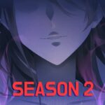 Would you sell your soul 2 1.1.609 Apk Mod Unlimited Money