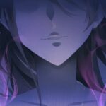 Would you sell your soulStory 1.1.587 Apk Mod Unlimited Money