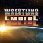 Wrestling Empire 1.6.7 Apk Mod Unlimited Money Wrestling Empire 1.6.7 Apk Mod Unlimited Money
