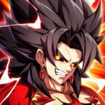 X-Samkok 1.1.47 Apk Mod Unlimited Money