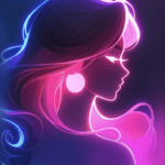 Xmiga 1.0.2 Apk Mod Premium