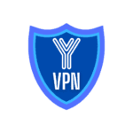 YahVPN 55.0.0 Apk Mod Premium