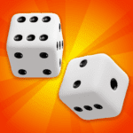 Yatzy Dice Game Online 3.4.0 Apk Mod Unlimited Money