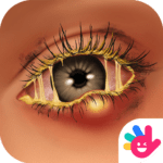 YoYa Makeup ASMR Makeover Spa 4.3.3 Apk Mod Unlimited Money YoYa Makeup ASMR Makeover Spa 4.3.3 Apk Mod Unlimited Money