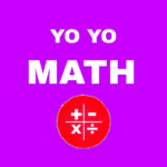 YoYo Math – Educational Quiz 1.7.11 Apk Mod Unlimited Money