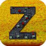 Zombien 1.0.15 Apk Mod Unlimited Money Zombien 1.0.15 Apk Mod Unlimited Money