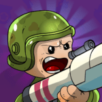 ZombsRoyale.io – Battle Royale 5.8.3 Apk Mod Unlimited Money