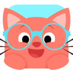 Zoodio World Games for Kids 1.1.22 Apk Mod Unlimited Money