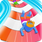 aquapark.io 6.12.0 Apk Mod Unlimited Money