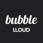 bubble for LLOUD 1.0.0 Apk Mod Premium bubble for LLOUD 1.0.0 Apk Mod Premium