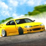 city real drift simulator 3d 1.0 Apk Mod Unlimited Money city real drift simulator 3d 1.0 Apk Mod Unlimited Money