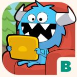 codeSpark – Coding for Kids 4.16.00 Apk Mod Unlimited Money codeSpark – Coding for Kids 4.16.00 Apk Mod Unlimited Money
