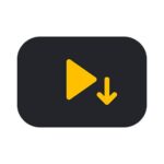 djir 1.1.5 Apk Mod Premium