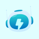 ecco VPNIP Manager 2.1.0 Apk Mod Premium