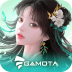 o Mng Tru Tin – Gamota 2.615.2 Apk Mod Unlimited Money
