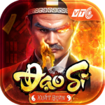 o S Xut Quan – Qut Thi 1.0.43 Apk Mod Unlimited Money